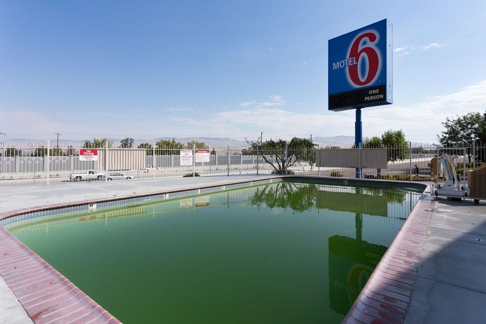 Motel 6-Everett, Wa - North Dış mekan fotoğraf